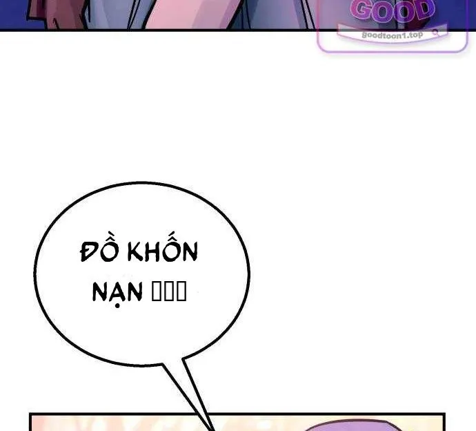Sĩ Tử Thi Lại Ngốc Nghếch Chap 47 - Next Chap 48