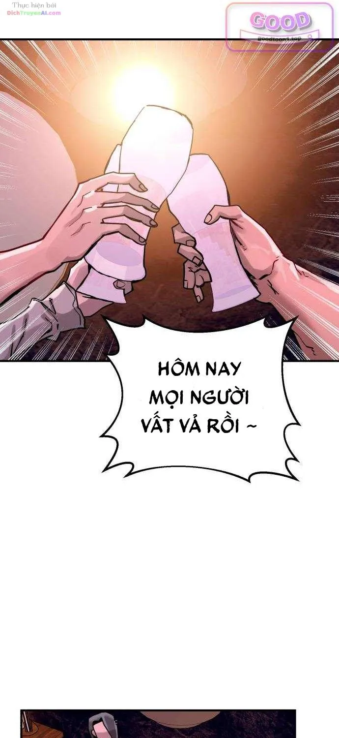 Sĩ Tử Thi Lại Ngốc Nghếch Chap 47 - Next Chap 48