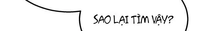 Sĩ Tử Thi Lại Ngốc Nghếch Chap 47 - Next Chap 48