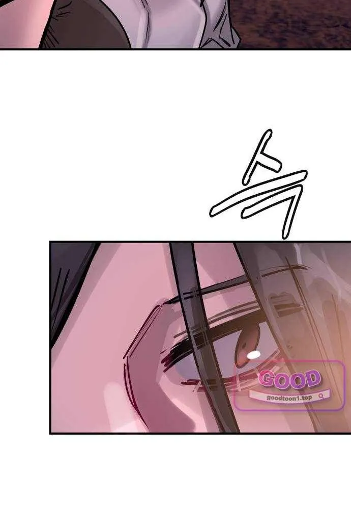 Sĩ Tử Thi Lại Ngốc Nghếch Chap 47 - Next Chap 48