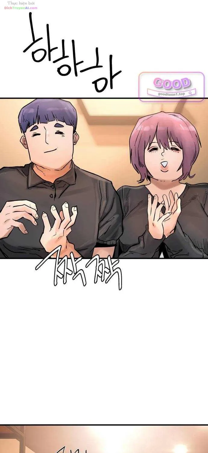 Sĩ Tử Thi Lại Ngốc Nghếch Chap 47 - Next Chap 48