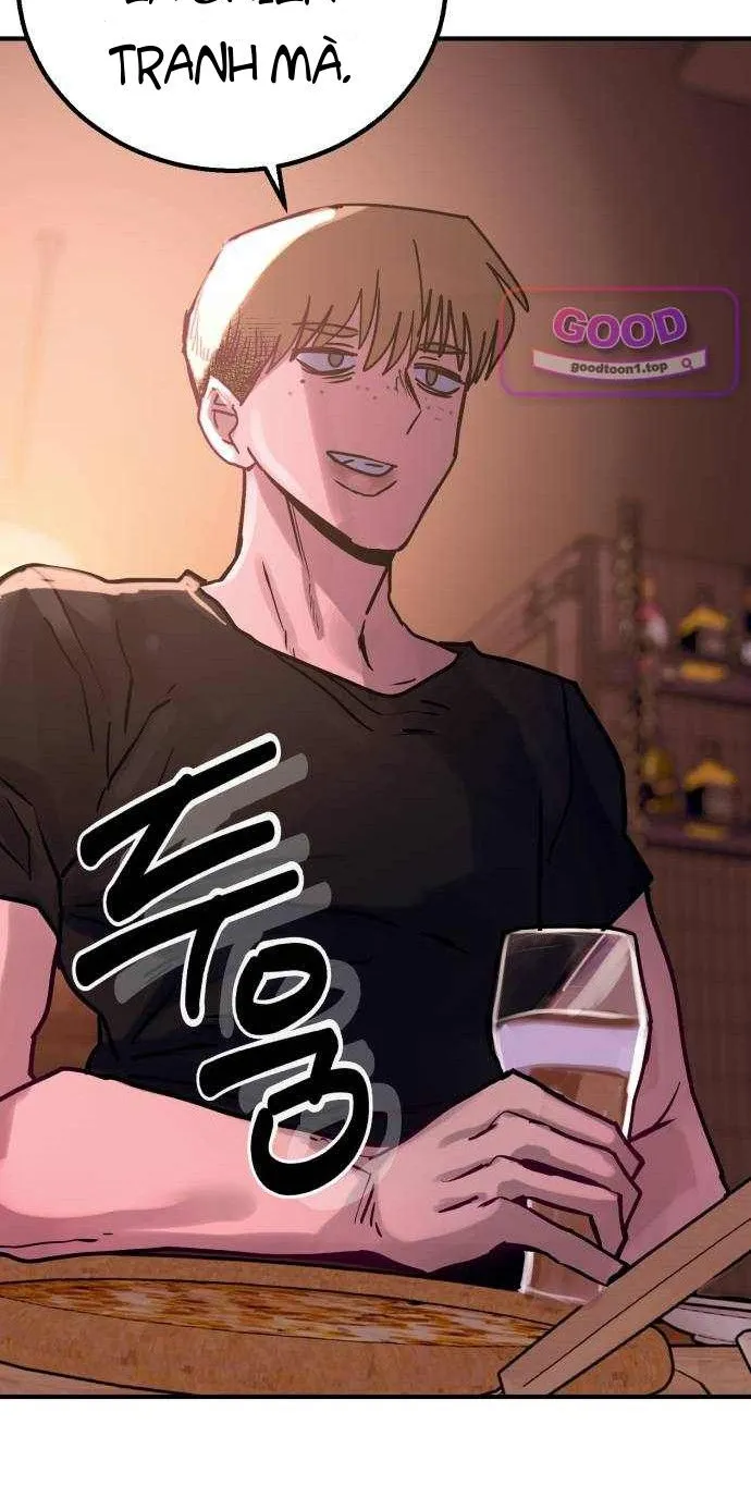 Sĩ Tử Thi Lại Ngốc Nghếch Chap 47 - Next Chap 48