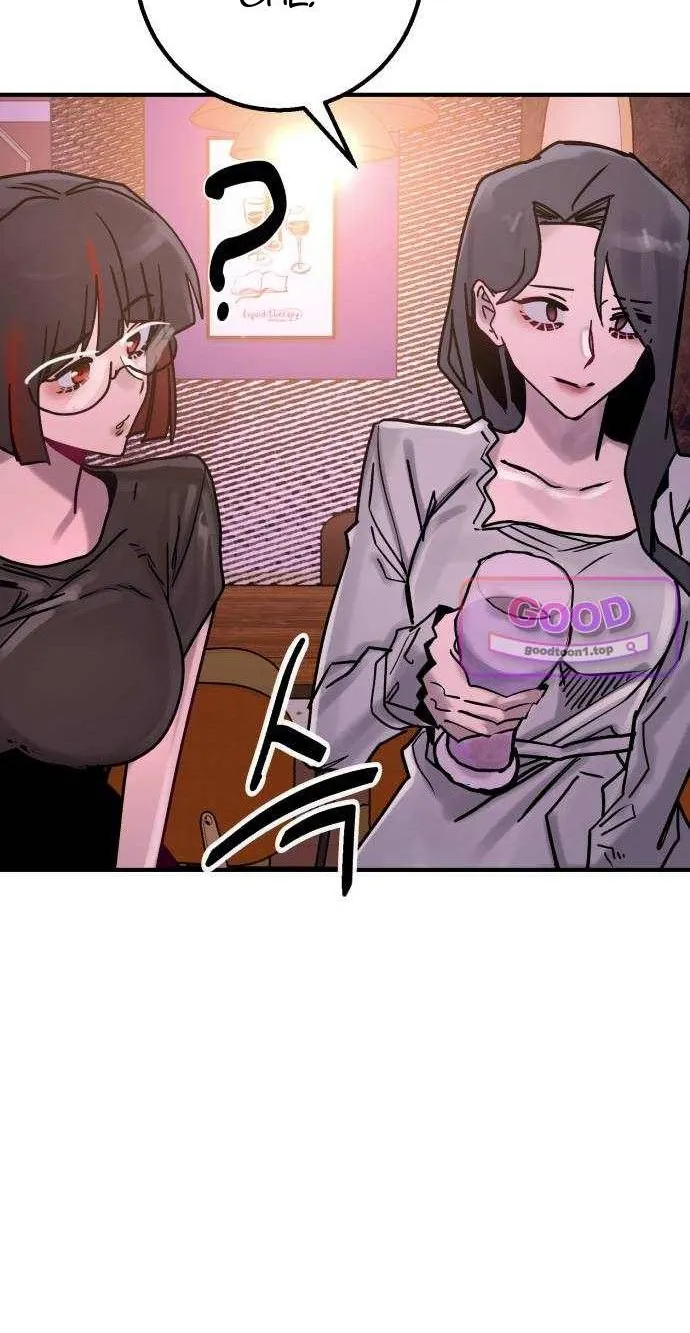 Sĩ Tử Thi Lại Ngốc Nghếch Chap 47 - Next Chap 48