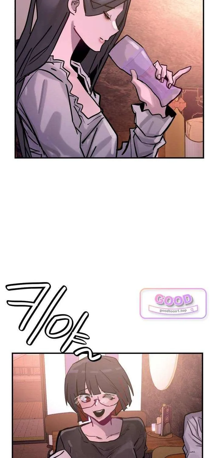 Sĩ Tử Thi Lại Ngốc Nghếch Chap 47 - Next Chap 48