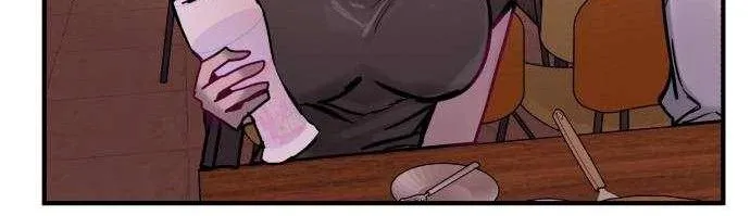 Sĩ Tử Thi Lại Ngốc Nghếch Chap 47 - Next Chap 48