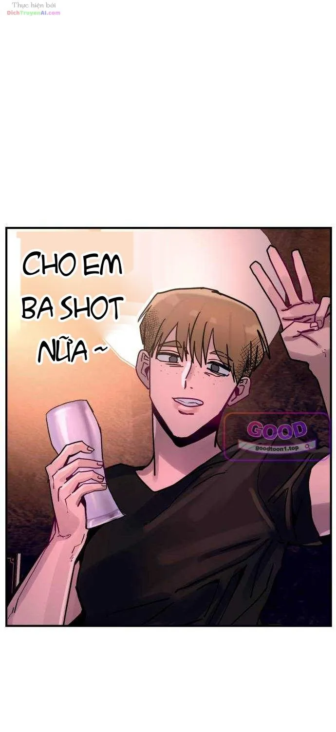Sĩ Tử Thi Lại Ngốc Nghếch Chap 47 - Next Chap 48