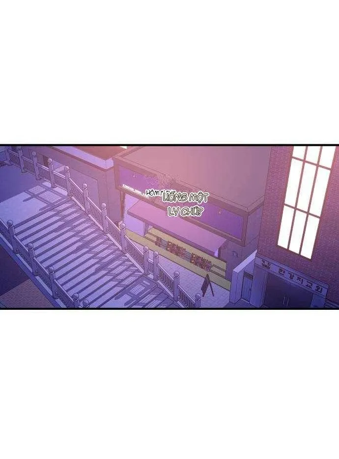 Sĩ Tử Thi Lại Ngốc Nghếch Chap 47 - Next Chap 48