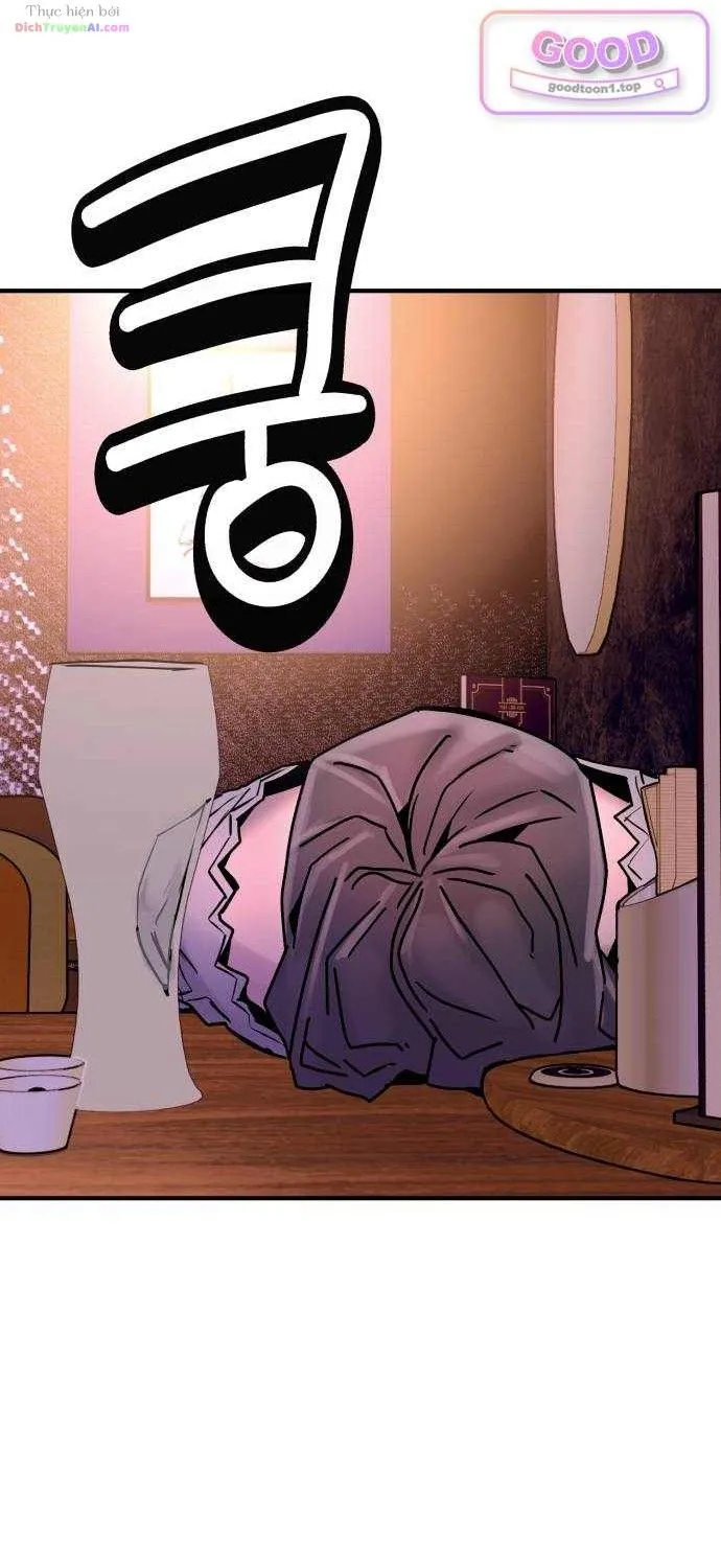 Sĩ Tử Thi Lại Ngốc Nghếch Chap 47 - Next Chap 48