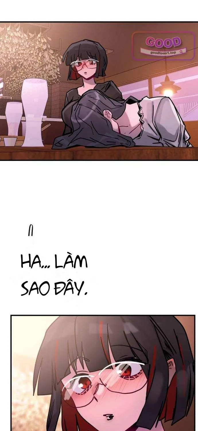 Sĩ Tử Thi Lại Ngốc Nghếch Chap 47 - Next Chap 48