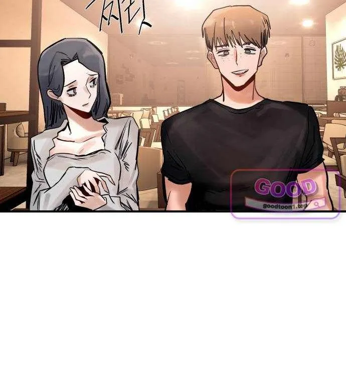 Sĩ Tử Thi Lại Ngốc Nghếch Chap 47 - Next Chap 48