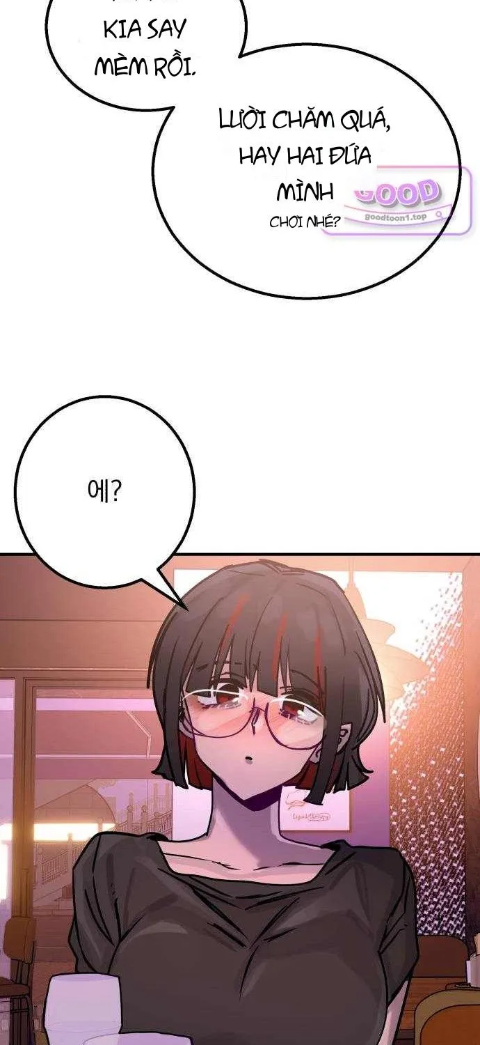 Sĩ Tử Thi Lại Ngốc Nghếch Chap 47 - Next Chap 48