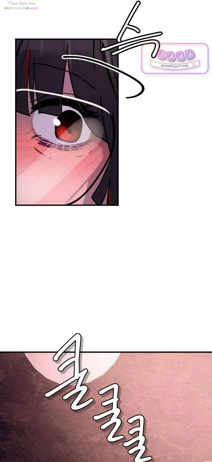 Sĩ Tử Thi Lại Ngốc Nghếch Chap 47 - Next Chap 48