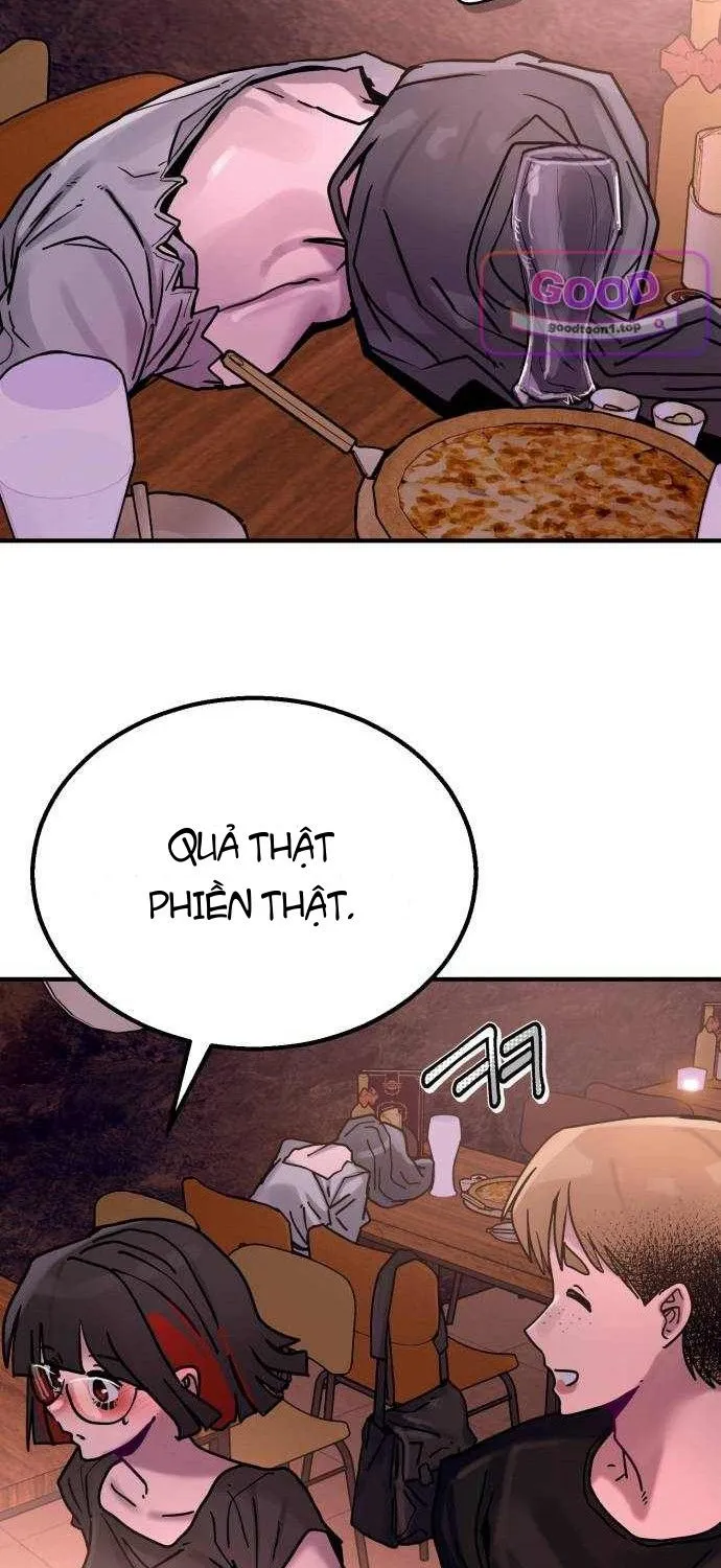 Sĩ Tử Thi Lại Ngốc Nghếch Chap 47 - Next Chap 48