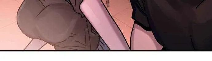 Sĩ Tử Thi Lại Ngốc Nghếch Chap 47 - Next Chap 48