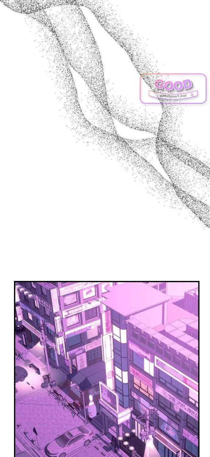 Sĩ Tử Thi Lại Ngốc Nghếch Chap 47 - Next Chap 48