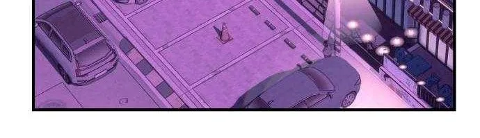 Sĩ Tử Thi Lại Ngốc Nghếch Chap 47 - Next Chap 48