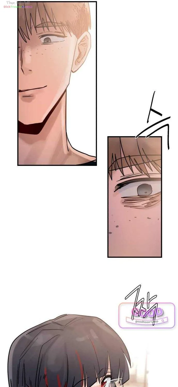 Sĩ Tử Thi Lại Ngốc Nghếch Chap 47 - Next Chap 48