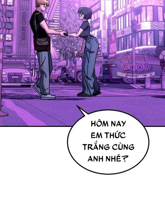 Sĩ Tử Thi Lại Ngốc Nghếch Chap 47 - Next Chap 48