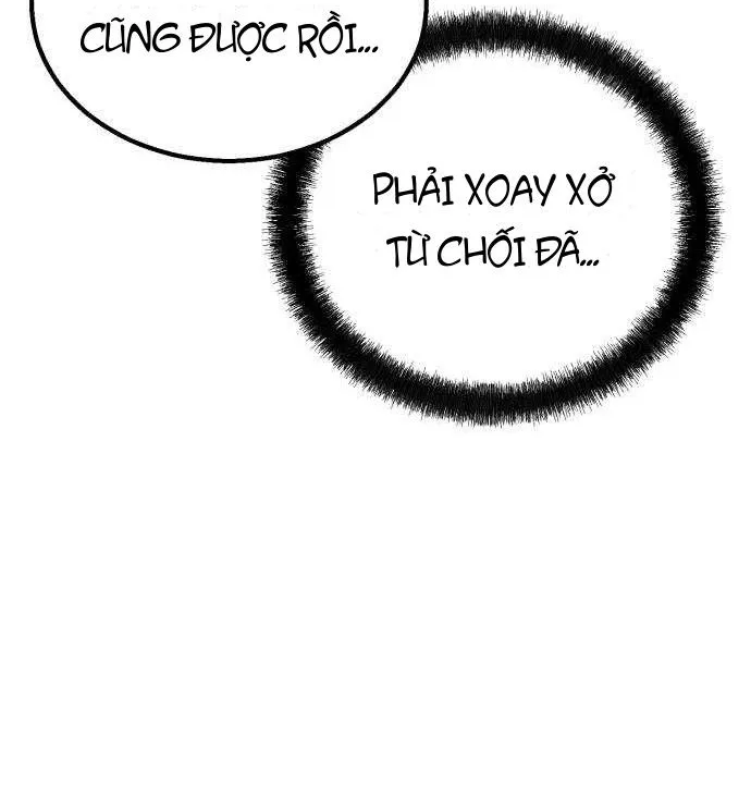 Sĩ Tử Thi Lại Ngốc Nghếch Chap 47 - Next Chap 48