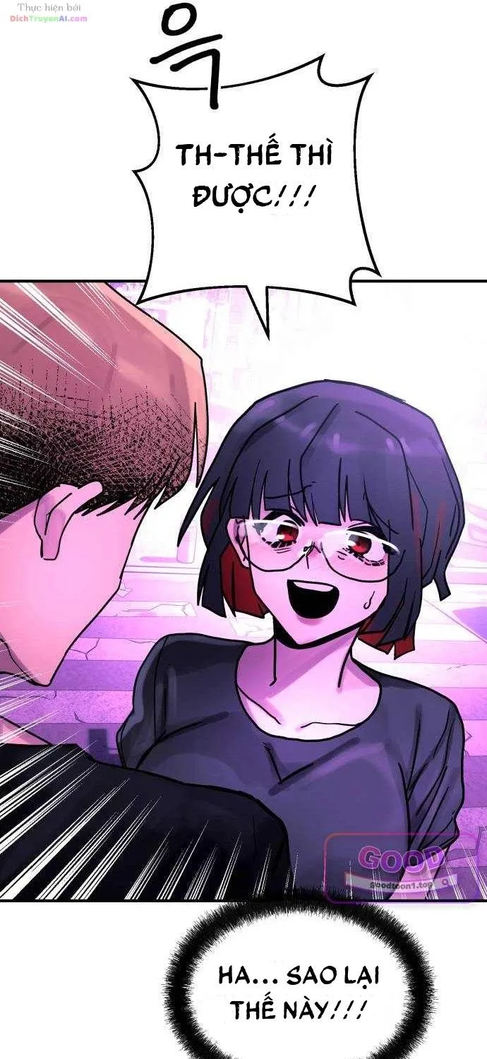Sĩ Tử Thi Lại Ngốc Nghếch Chap 47 - Next Chap 48