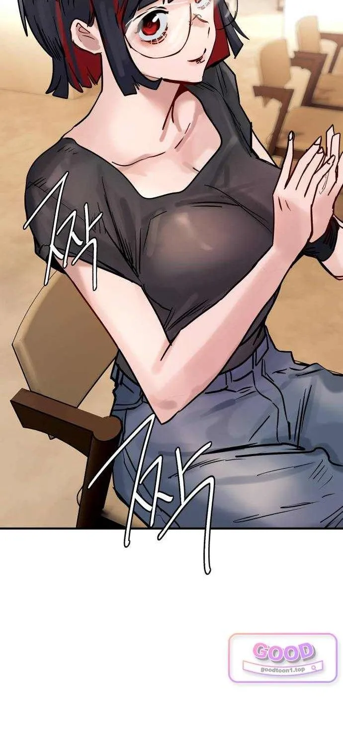 Sĩ Tử Thi Lại Ngốc Nghếch Chap 47 - Next Chap 48