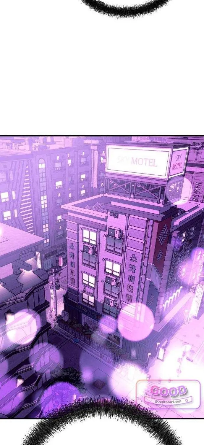 Sĩ Tử Thi Lại Ngốc Nghếch Chap 47 - Next Chap 48