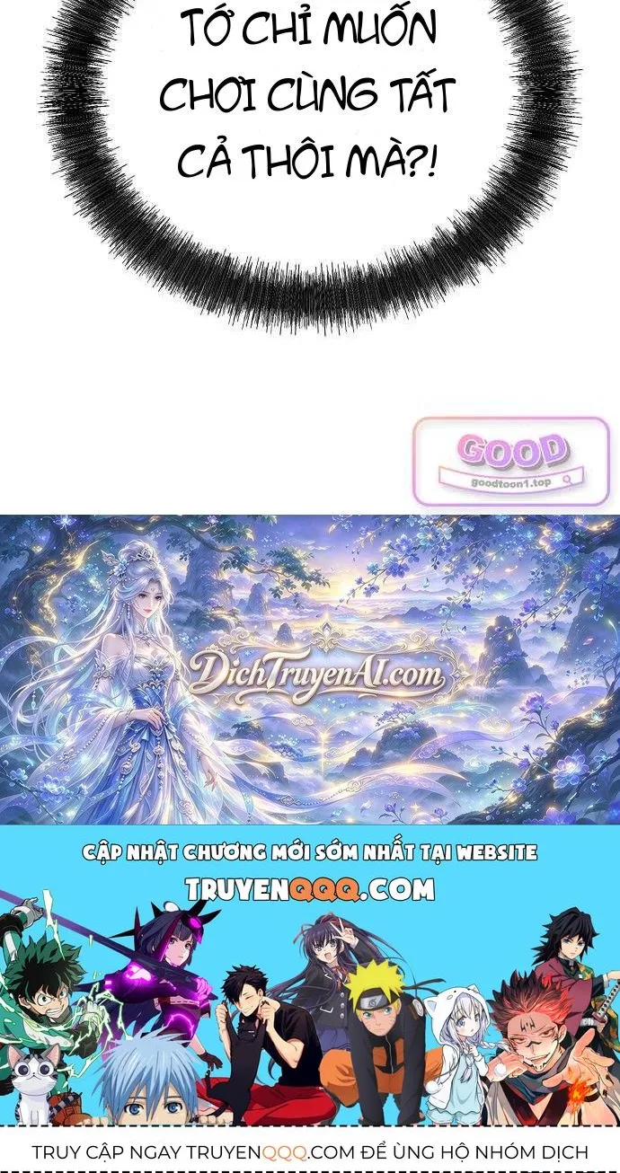 Sĩ Tử Thi Lại Ngốc Nghếch Chap 47 - Next Chap 48