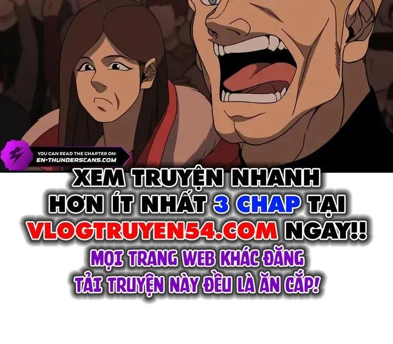 Siêu Anh Hùng Black Briday Chap 10 - Next Chap 11