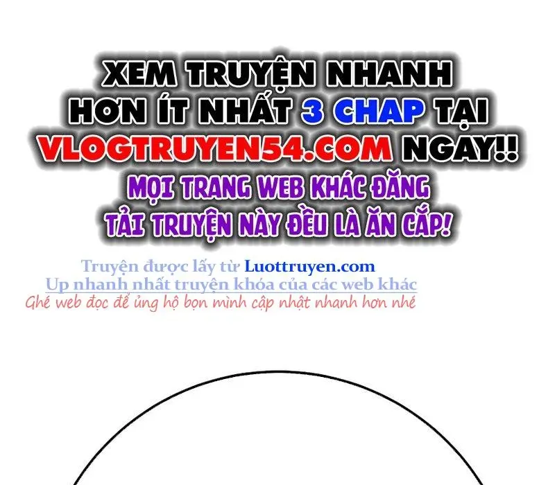 Siêu Anh Hùng Black Briday Chap 10 - Next Chap 11