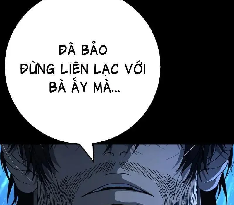 Siêu Anh Hùng Black Briday Chap 10 - Next Chap 11