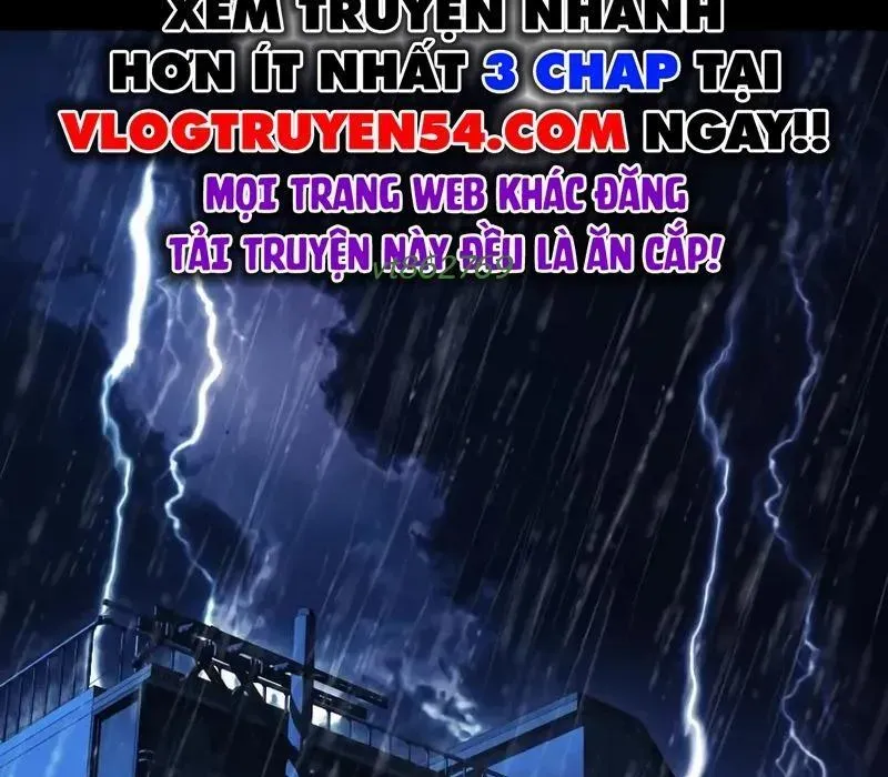 Siêu Anh Hùng Black Briday Chap 10 - Next Chap 11