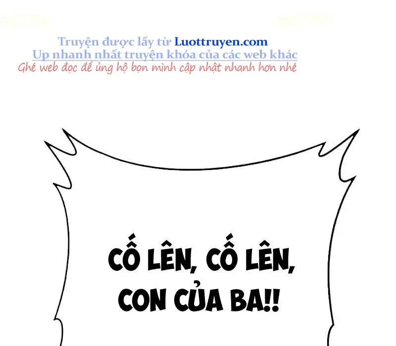 Siêu Anh Hùng Black Briday Chap 10 - Next Chap 11