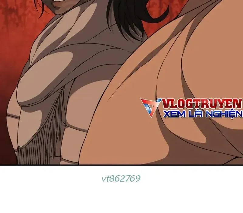 Siêu Anh Hùng Black Briday Chap 10 - Next Chap 11