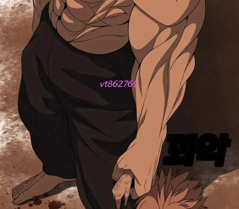 Siêu Anh Hùng Black Briday Chap 10 - Next Chap 11