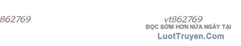 Siêu Anh Hùng Black Briday Chap 10 - Next Chap 11