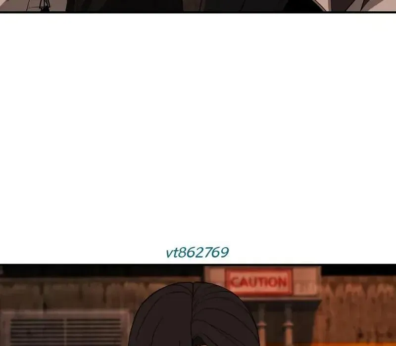 Siêu Anh Hùng Black Briday Chap 10 - Next Chap 11