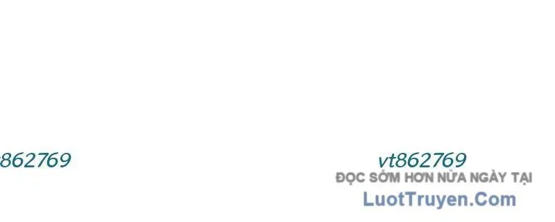 Siêu Anh Hùng Black Briday Chap 10 - Next Chap 11