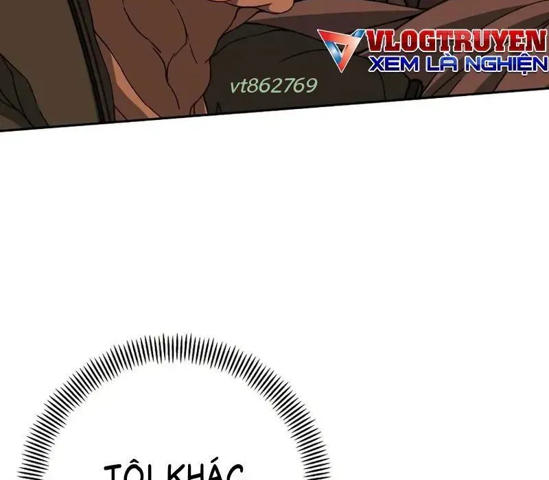 Siêu Anh Hùng Black Briday Chap 10 - Next Chap 11