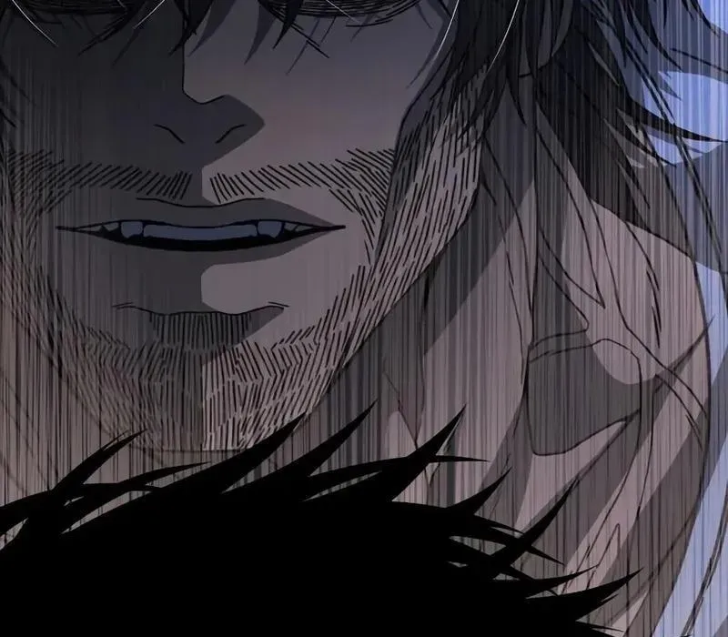 Siêu Anh Hùng Black Briday Chap 10 - Next Chap 11