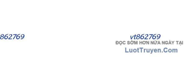 Siêu Anh Hùng Black Briday Chap 10 - Next Chap 11