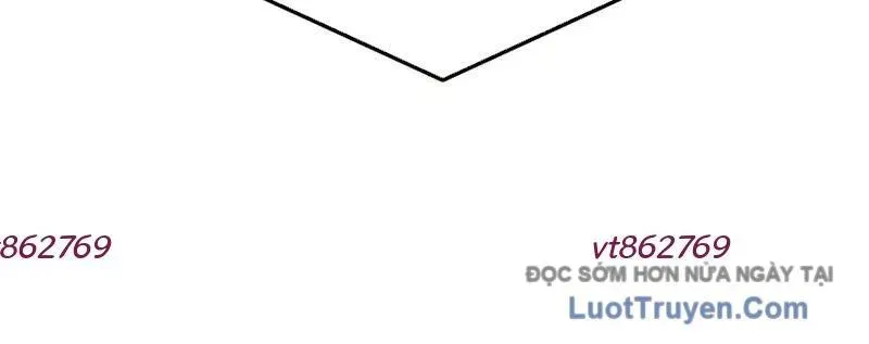 Siêu Anh Hùng Black Briday Chap 10 - Next Chap 11