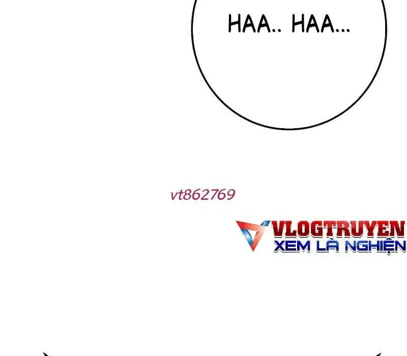 Siêu Anh Hùng Black Briday Chap 10 - Next Chap 11