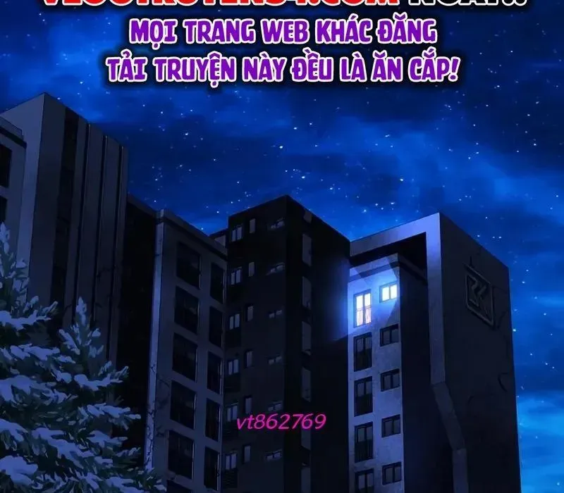 Siêu Anh Hùng Black Briday Chap 10 - Next Chap 11