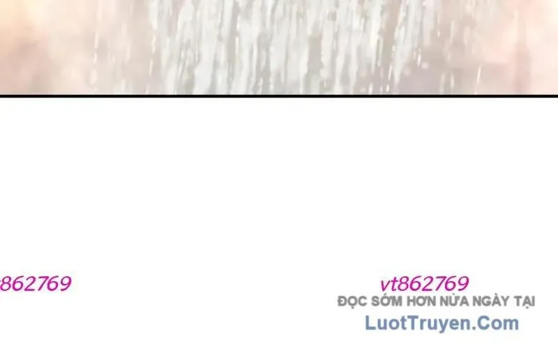 Siêu Anh Hùng Black Briday Chap 10 - Next Chap 11