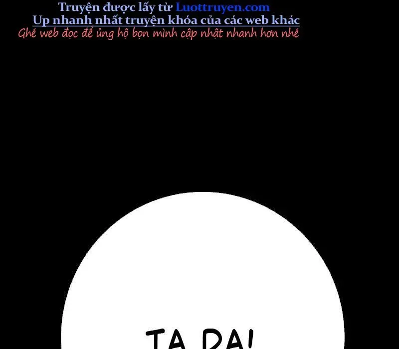 Siêu Anh Hùng Black Briday Chap 10 - Next Chap 11