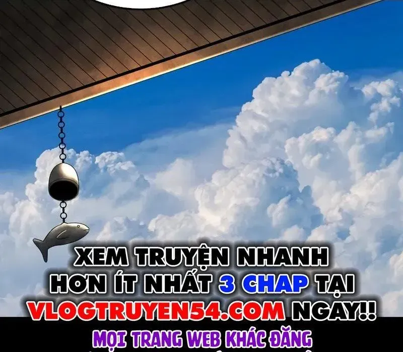 Siêu Anh Hùng Black Briday Chap 10 - Next Chap 11