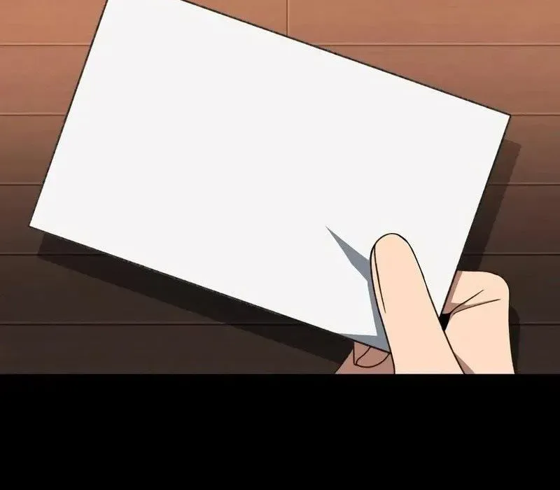 Siêu Anh Hùng Black Briday Chap 10 - Next Chap 11