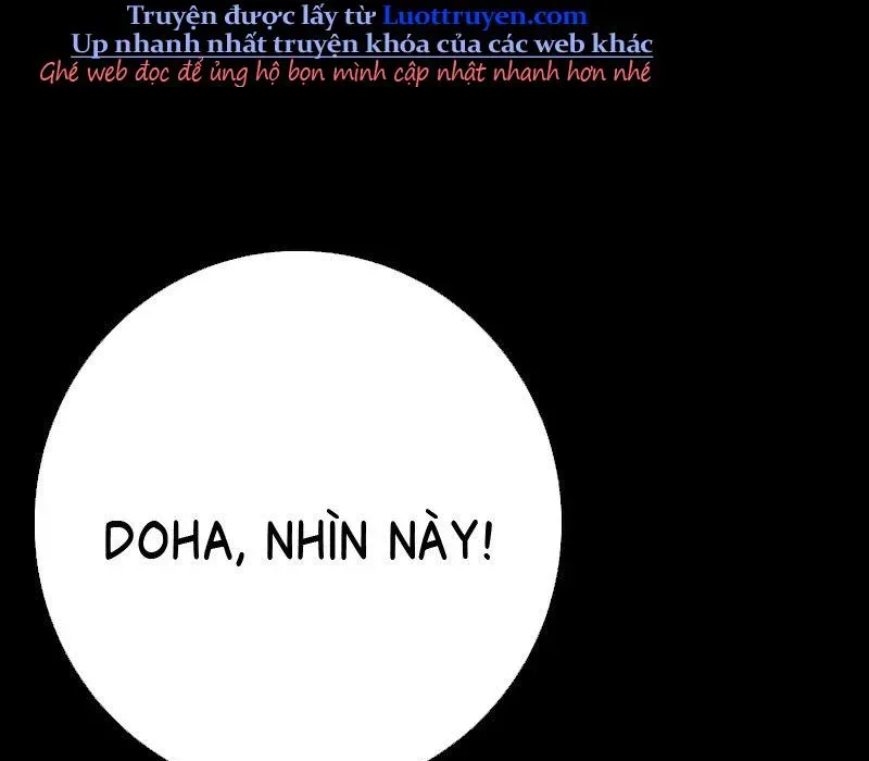 Siêu Anh Hùng Black Briday Chap 10 - Next Chap 11