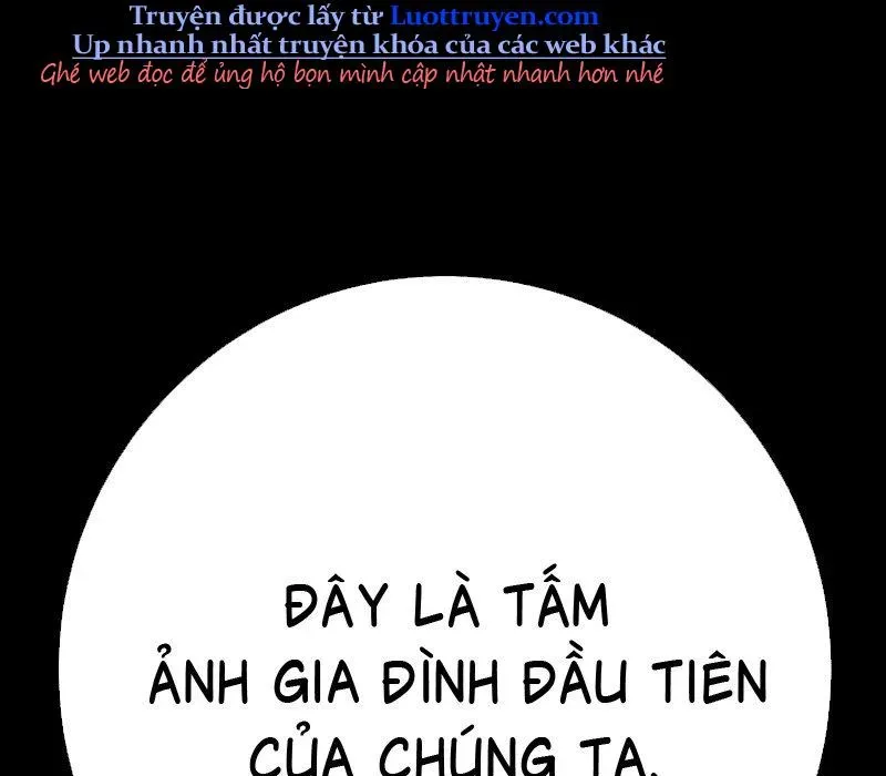 Siêu Anh Hùng Black Briday Chap 10 - Next Chap 11