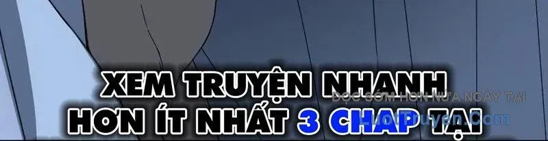 Siêu Anh Hùng Black Briday Chap 10 - Next Chap 11